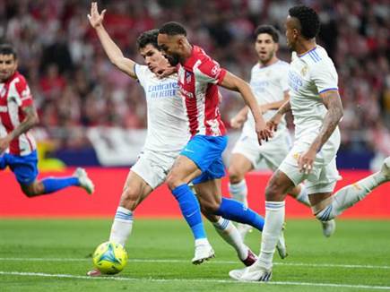 הרגע של הפנדל (getty)