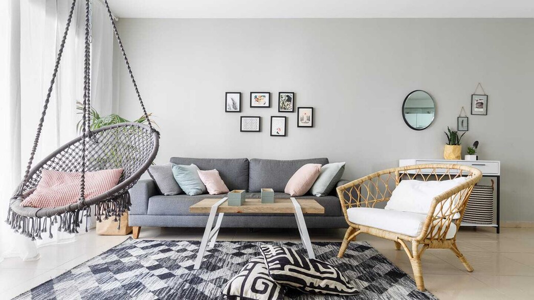 ערסלים, עיצוב רוית אורגד ברלב ערסלים, עיצוב רוית אורגד ברלב