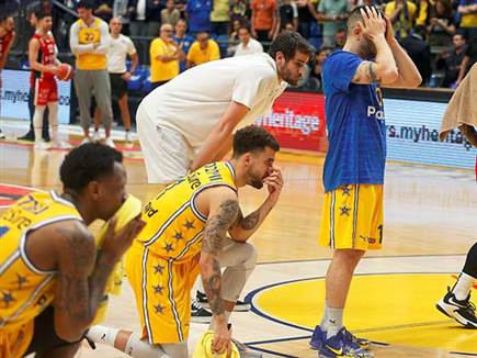 שיעבור בשלום (אלן שיבר)