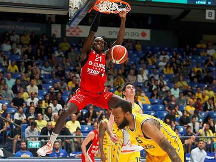 מסמר אחר מסמר (אלן שיבר)