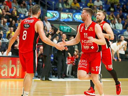 יזכר לשנים רבות (אלן שיבר)