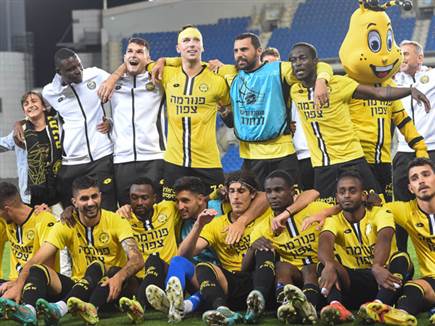 רוצה להגיע לאירופה (ברני ארדוב)