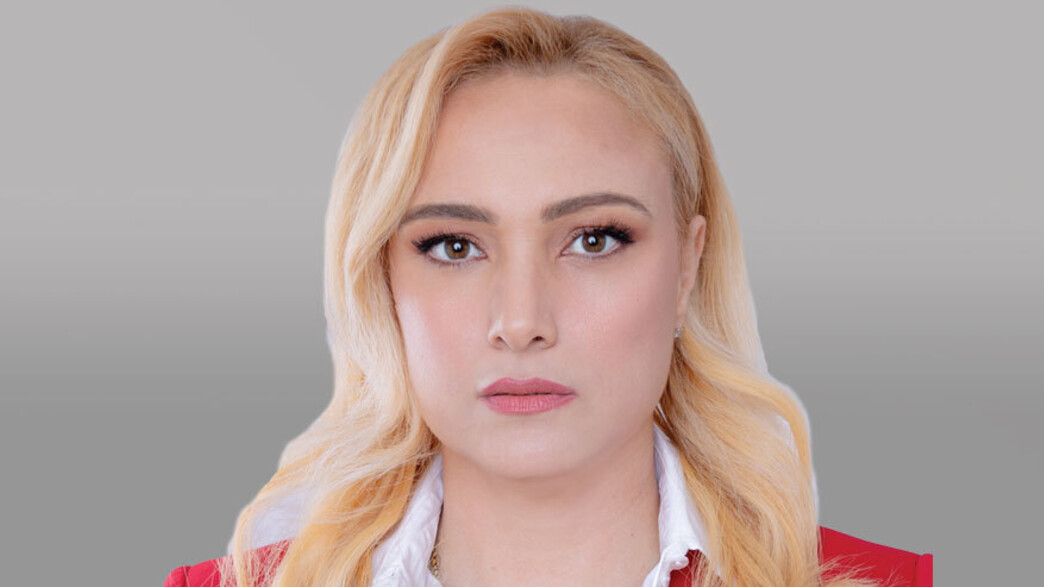 עו"ד איימי בכור-בוני, בעלים ומייסדת עו"ד איימי בכור-בוני, בעלים ומייסדת