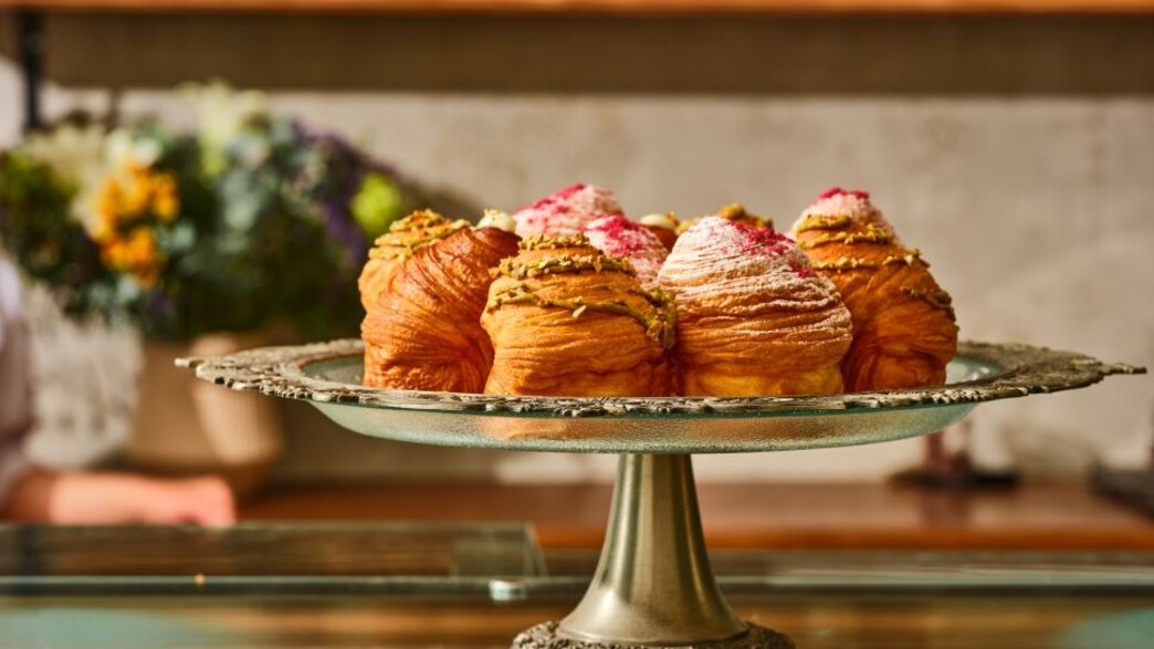 לה גוטה אשדוד 