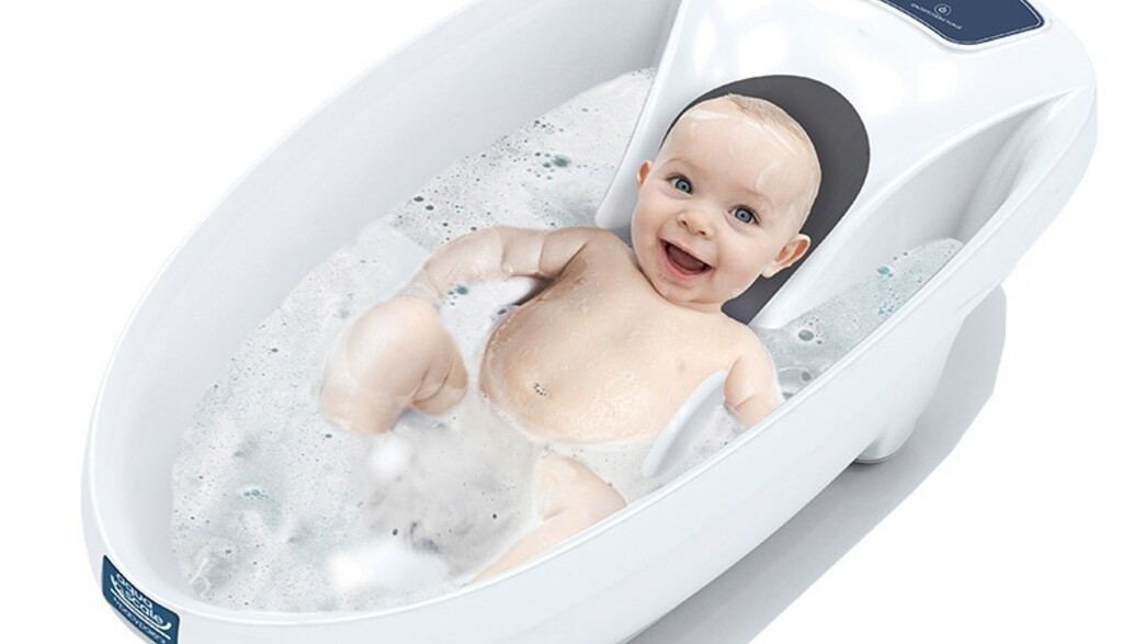 אמבטיה אמבטיה