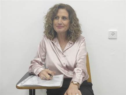 סייג: "יכול להיות שבית"ר תפתח את העונה במינוס נקודות"