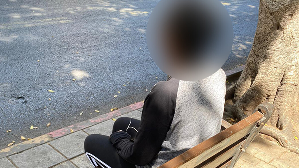 נפגעת תקיפה מינית נשלחה למקלט והותקפה שוב