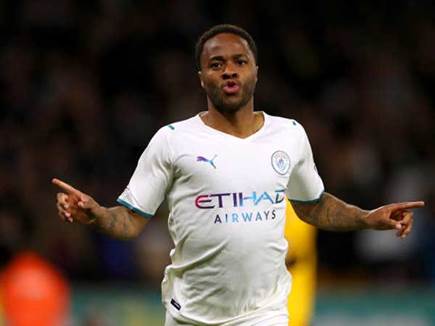 בסוף גם הוא הוסיף אחד (GETTY)