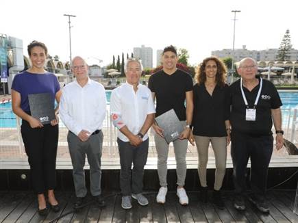 (צילום: חן גלילי)