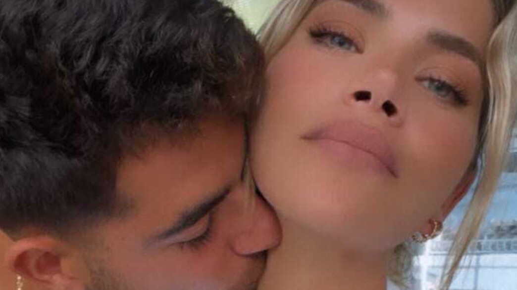 ג'קי אזולאי ושמעון חדיף