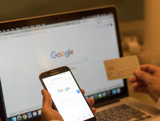 התאריך שבו הפטור ממע"מ על קניות מחו"ל - יעלה ל-150 דולר