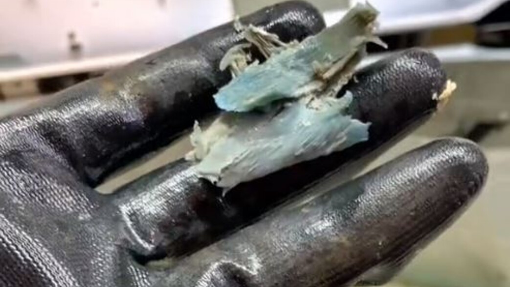 מכונת כביסה מכונת כביסה