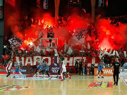 ככה זה התחיל (אלן שיבר)