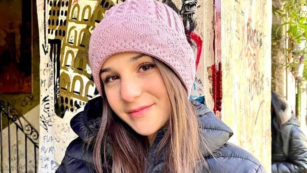 פרויקט הטמפונים של יולי