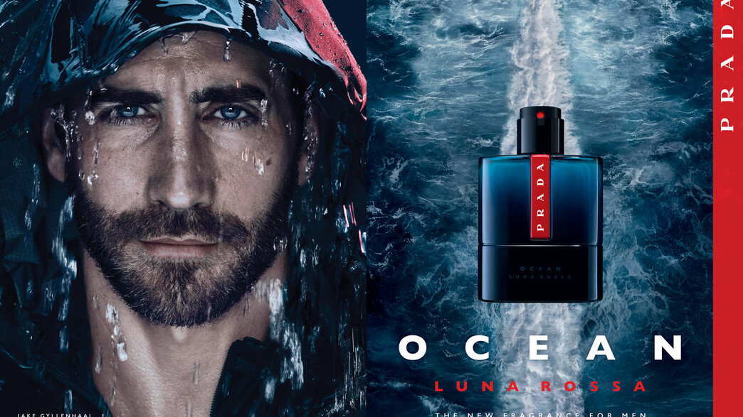 יחצ לוריאל יחצ לוריאל