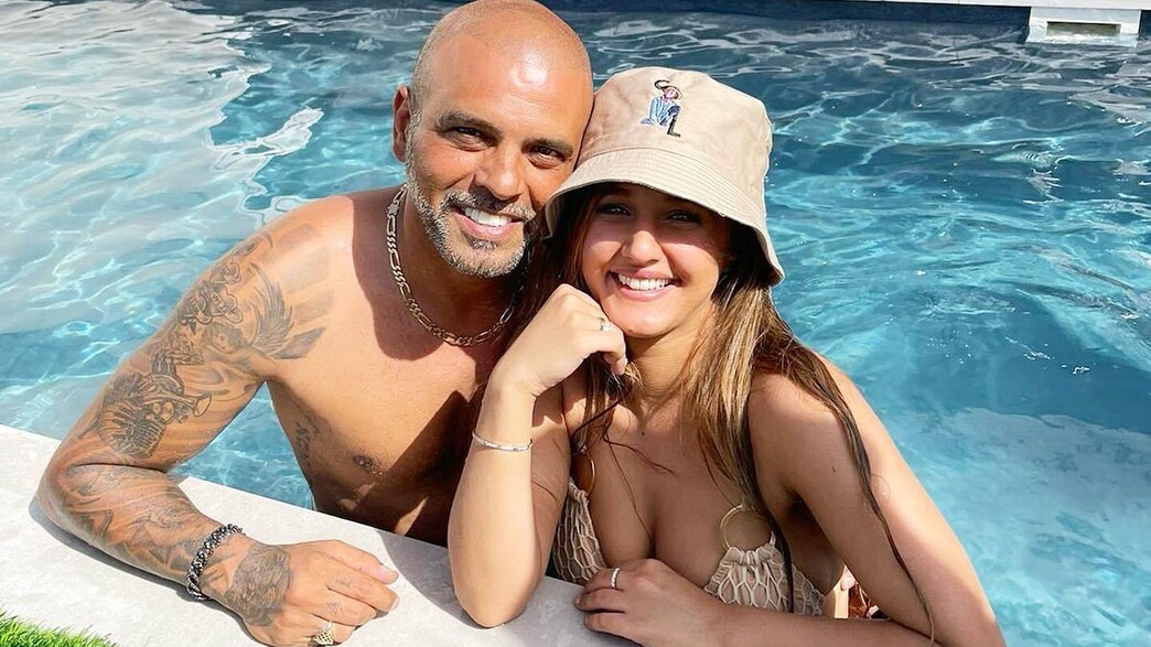 אייל גולן ועדן בן זקן אייל גולן ועדן בן זקן