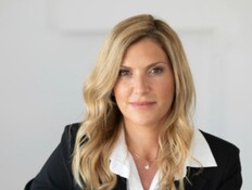 עו"ד רותם טובול עו"ד רותם טובול