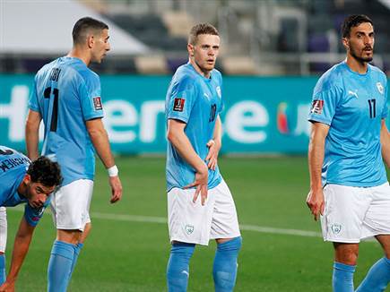 מאמין בשיטה אחרת בהגנה (אלן שיבר)