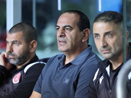 קובי רפואה. בא לשחק זהיר (לירון מולדובן)