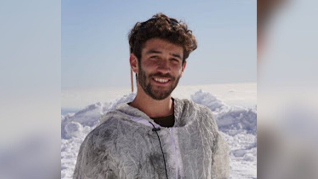 הלוחמים שלא יקבלו מלגות