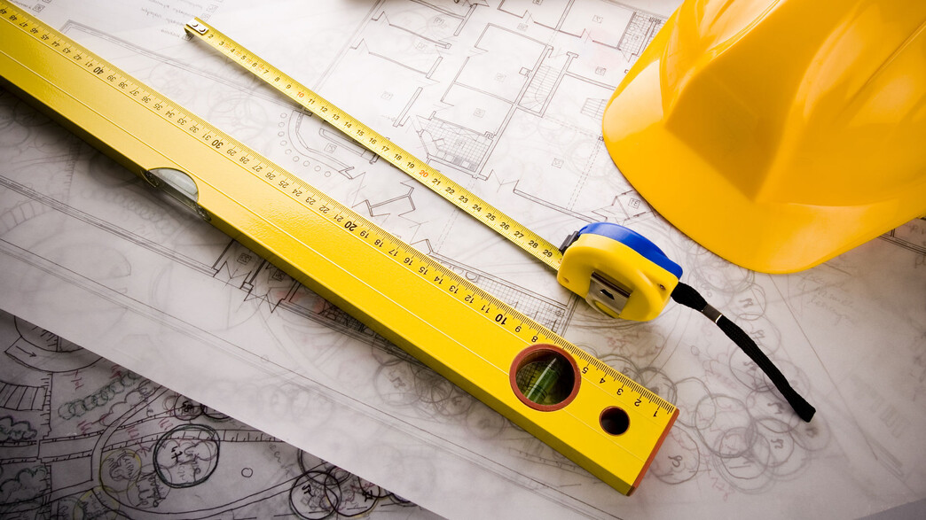 שיפוץ דירה איזי  שיפוץ דירה איזי