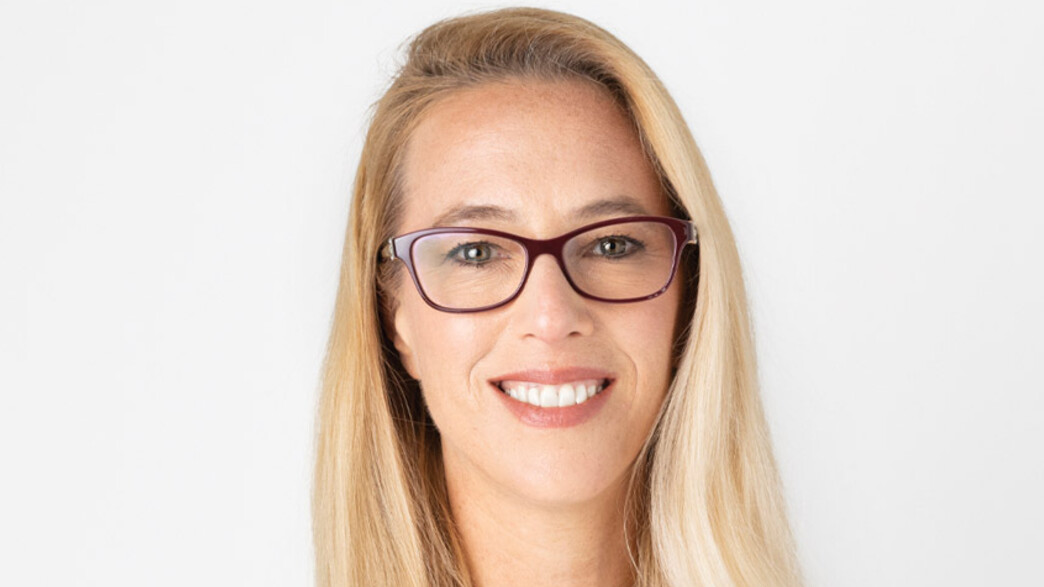 עו"ד שירי מלכה