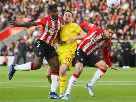 3 נקודות חוץ קשות לפני ההכרעה (Getty)