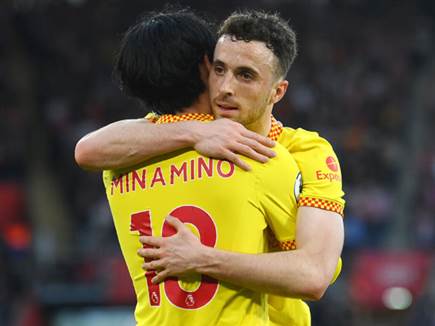 חלום האליפות עדיין חי (Getty)