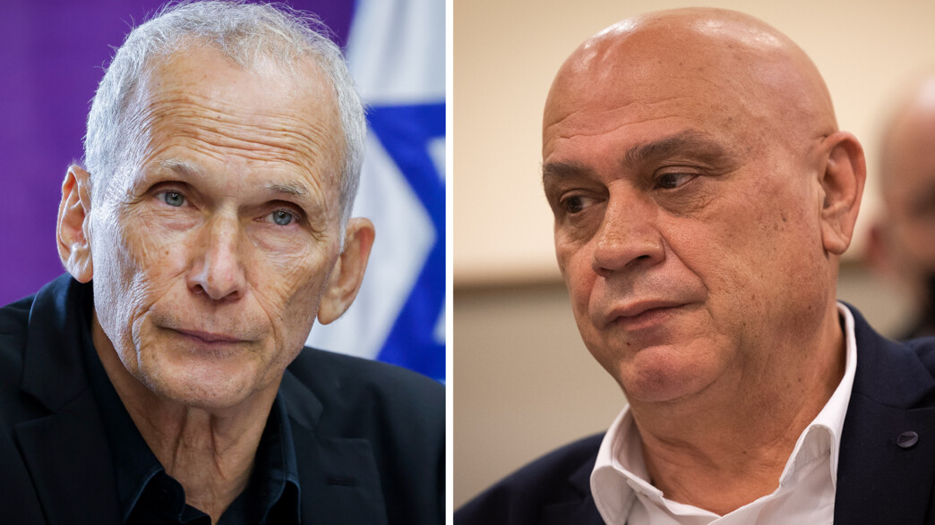 עומר בר לב, עיסאווי פריג'