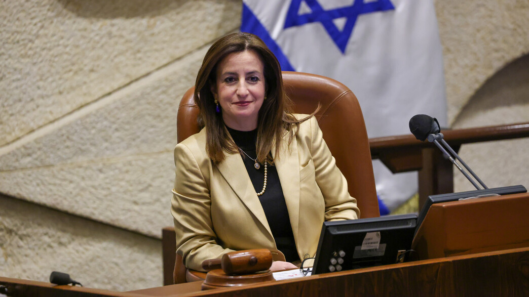 ג'ידא רינאוי-זועבי