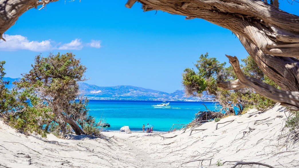 חריסי כרתים יוון חריסי כרתים יוון