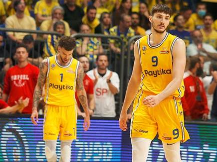 אכזבה מוצדקת (אלן שיבר)