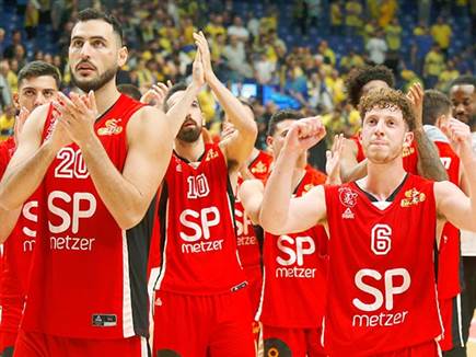 ראוי (אלן שיבר)