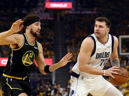 לא משחק שדונצ'יץ' ירצה לזכור (Getty)