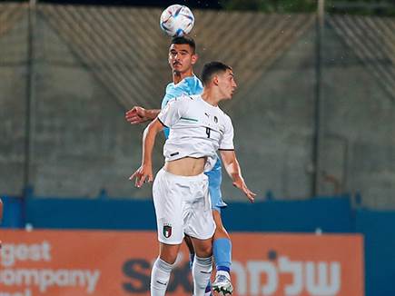 (צילום: אלן שיבר)