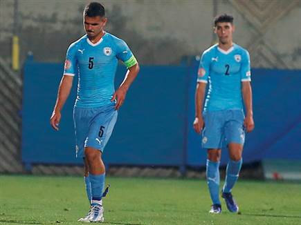 (צילום: אלן שיבר)