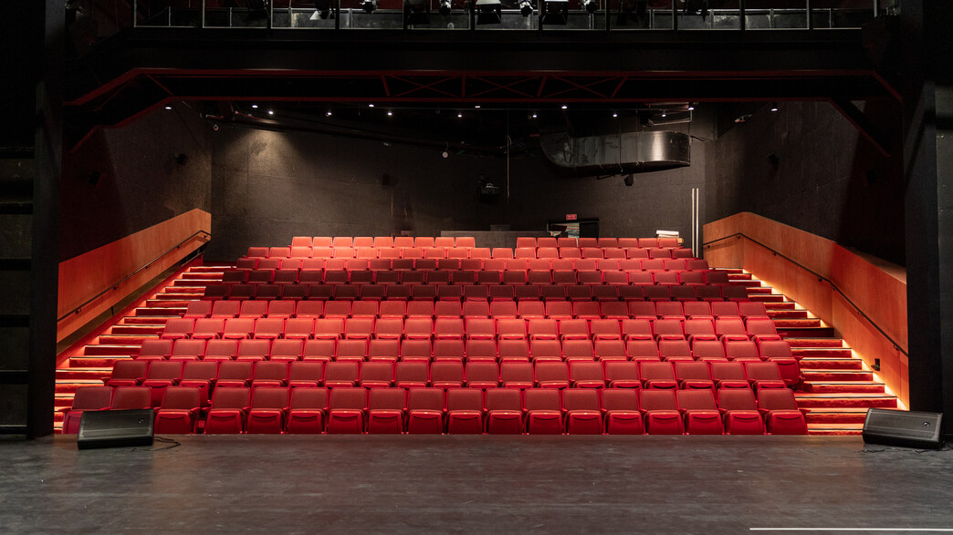 ניסן נתיב ירושלים 