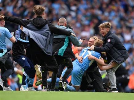 וסיטי אלופה (GETTY)
