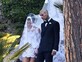 החתונה של קורטני וטראוויס באיטליה