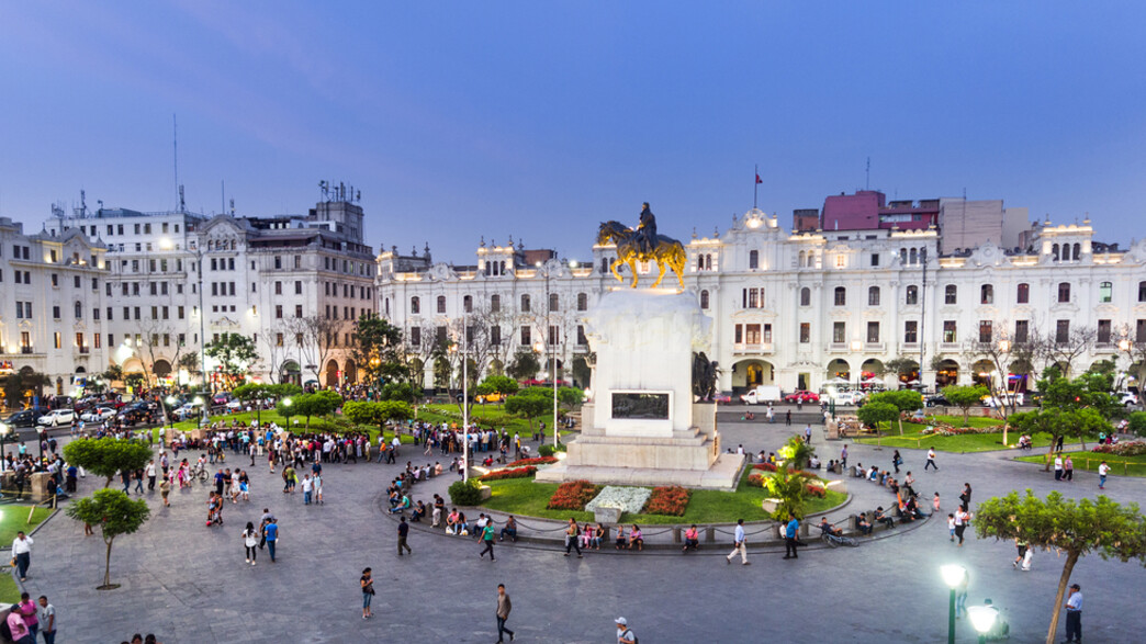 המדינה שאתם חייבים לבקר בה
