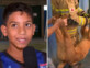 ברזיל: בן 9 ניגש לשירותים בבית ספרו - ונחרד לגלות פומה באחד התאים