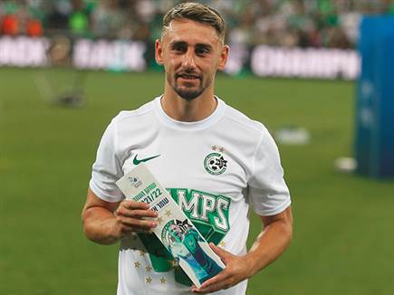 אצילי. סופר תארים (אלן שיבר)