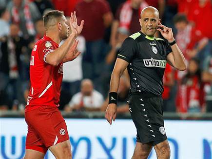 120 דקות מותחות (אלן שיבר)