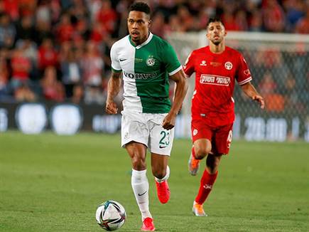 120 דקות שקולות בטדי (אלן שיבר)