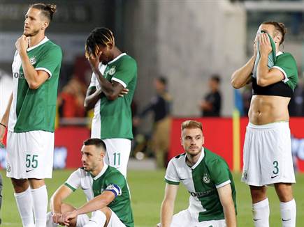 מתפרקים (אלן שיבר)