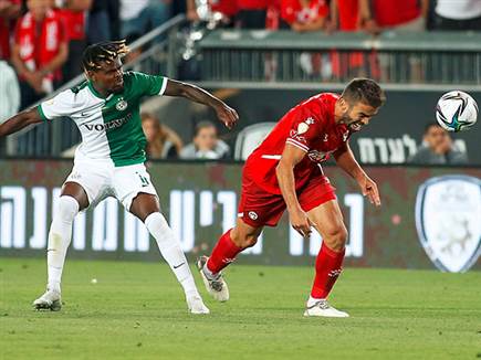 ב"ש טובה בראש בראש (אלן שיבר)