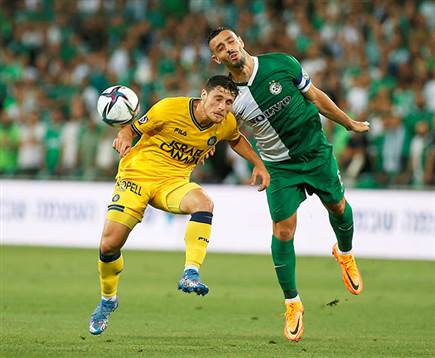 קניקובסקי. ימתין לזימון (אלן שיבר)