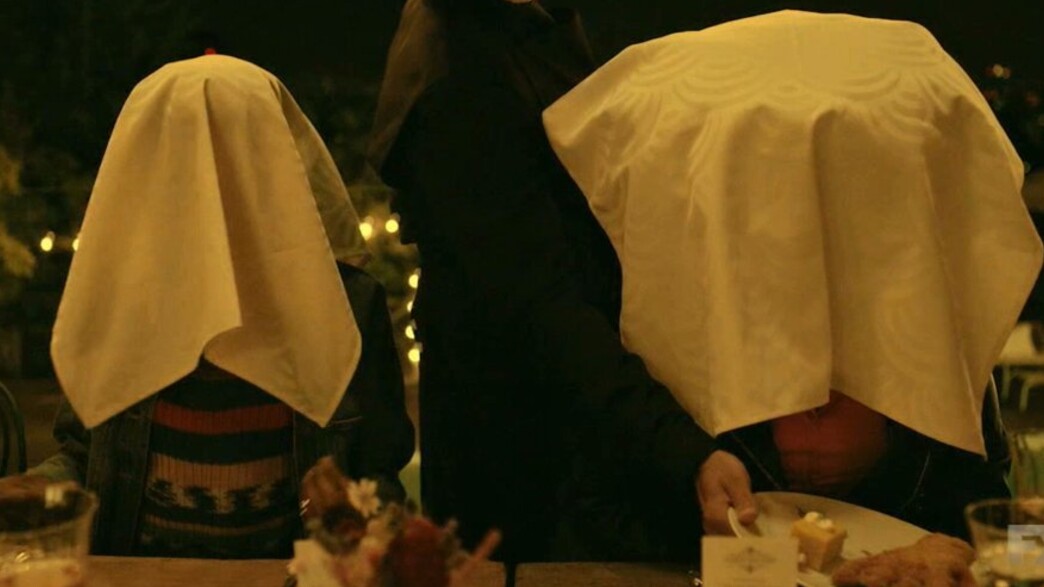 מתוך "אטלנטה" מתוך "אטלנטה"