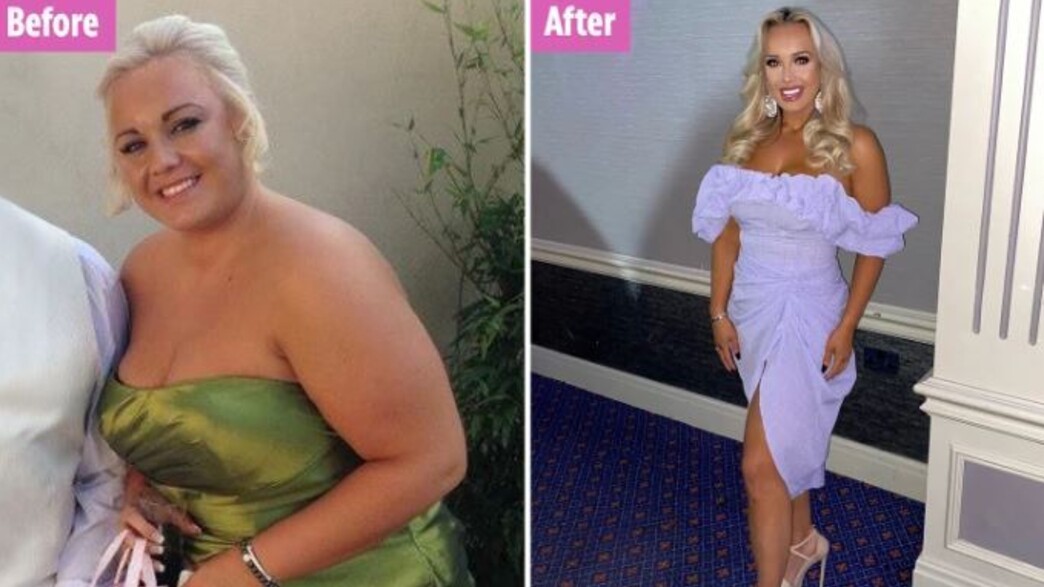 ג'יין אייטקין ג'יין אייטקין