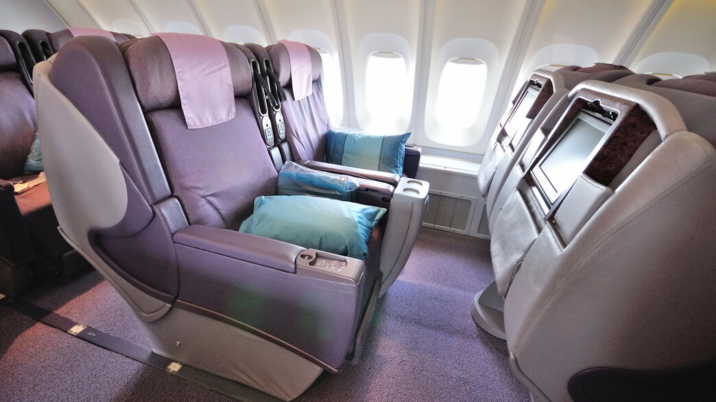 מחלקת עסקים. אילוסטרציה מחלקת עסקים. אילוסטרציה